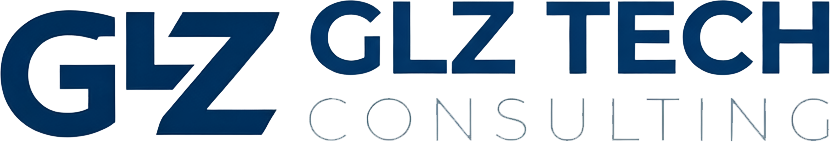 GLZ Tech Consulting